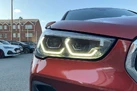 2019-bmw-x1-small-36