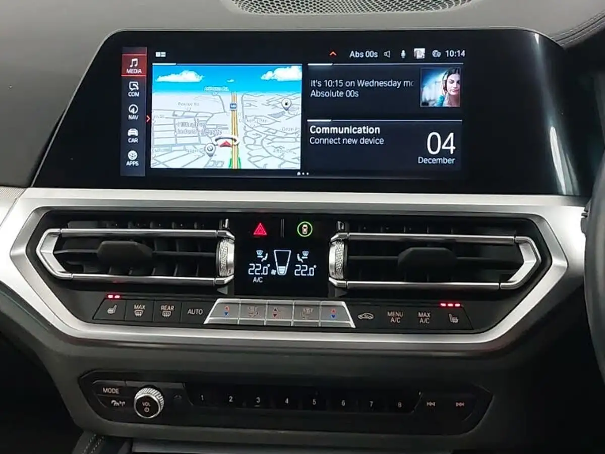 2022-bmw-4-series-20-420i-xdrive-m-sport-big-7