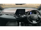 2019-toyota-c-hr-18-vvt-i-excel-small-9