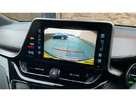 2019-toyota-c-hr-18-vvt-i-excel-small-33