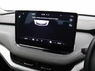 2021-skoda-enyaq-e-60-62-kwh-small-23