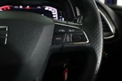 2019-seat-leon-20-tsi-fr-sport-hatchback-small-13
