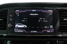 2019-seat-leon-20-tsi-fr-sport-hatchback-small-37
