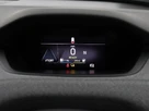 2021-skoda-enyaq-e-60-62-kwh-small-7