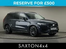 2023-volvo-xc90-20-b5-ultimate-small-22
