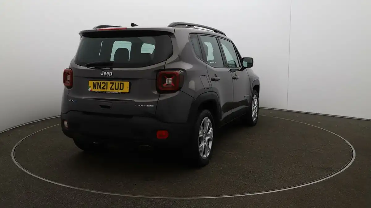 2021-jeep-renegade-13-gse-limited-phev-big-47