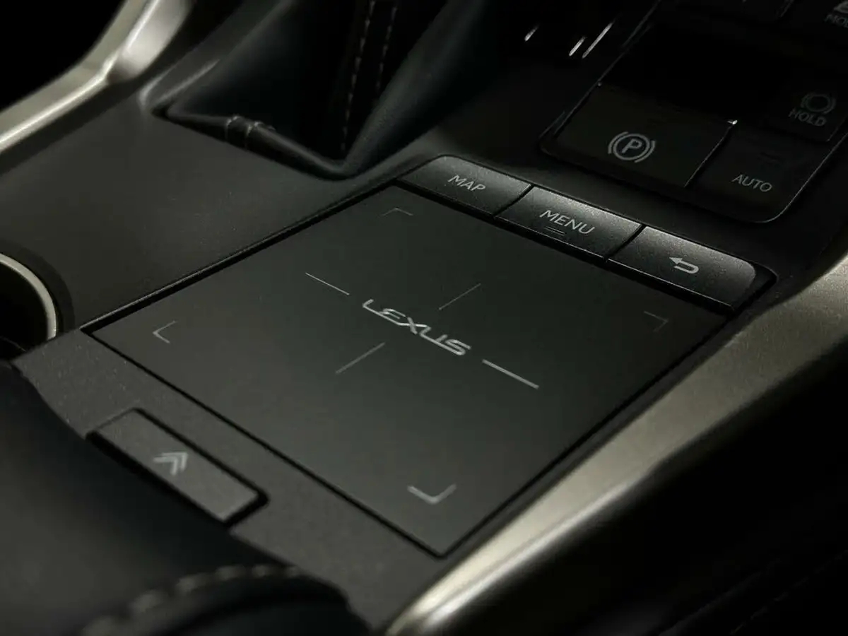 2018-lexus-nx-300h-25-luxury-p-navi-big-20