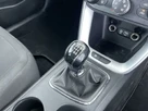 2018-kia-ceed-16-gdi-2-small-33