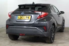 2017-toyota-c-hr-18-vvt-i-excel-small-3