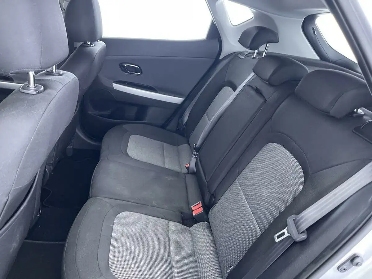 2018-kia-ceed-16-gdi-2-big-5