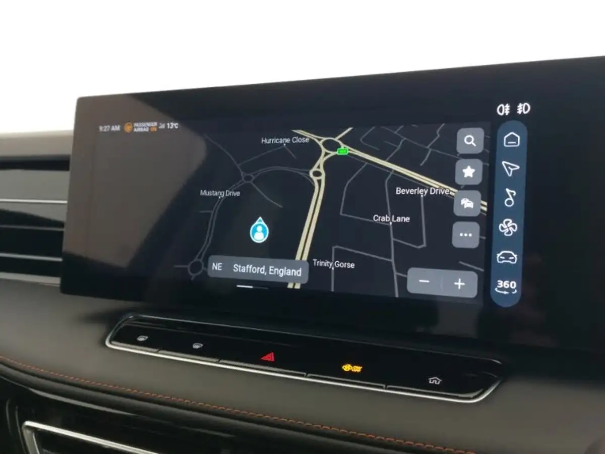 2024-mg-hs-15t-gdi-trophy-273ps-plug-in-hybrid-1496cc-auto-big-16