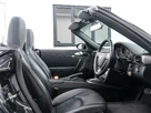 2008-porsche-911-36-carrera-4-tiptronic-s-cabriolet-small-6