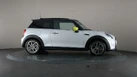 2021-mini-cooper-e-cooper-s-2-small-53