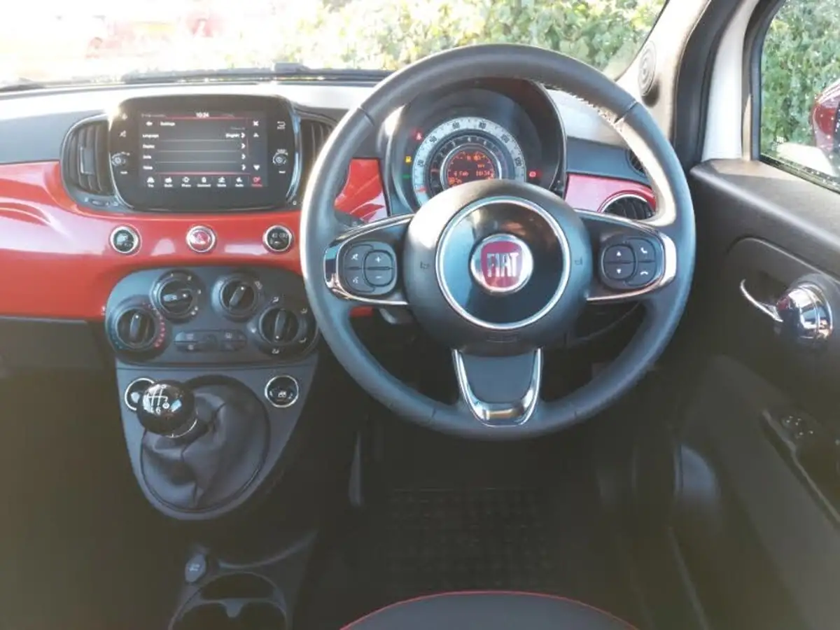 2023-fiat-500-10-red-big-6