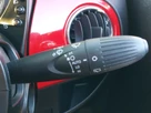 2023-fiat-500-10-red-small-17