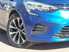 2023-renault-clio-10-tce-evolution-small-8