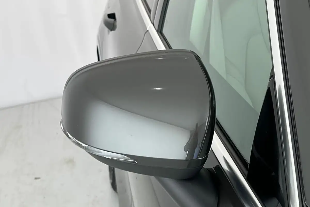 2021-volvo-v60-20-b4-ultimate-big-18