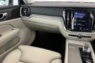 2021-volvo-v60-20-b4-ultimate-small-29