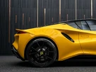 2022-lotus-emira-35-first-edition-v6-small-24