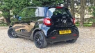 2017-smart-forfour-09-prime-sport-90bhp-ss-twinamic-small-3
