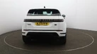2022-land-rover-range-rover-evoque-15-p300e-autobiography-small-52