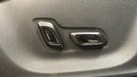 2024-mg-zs-suv-15-vti-tech-exclusive-small-21