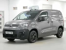 2023-citroen-berlingo-15-bluehdi-1000-driver-edition-130pseu6d-eat8-small-1