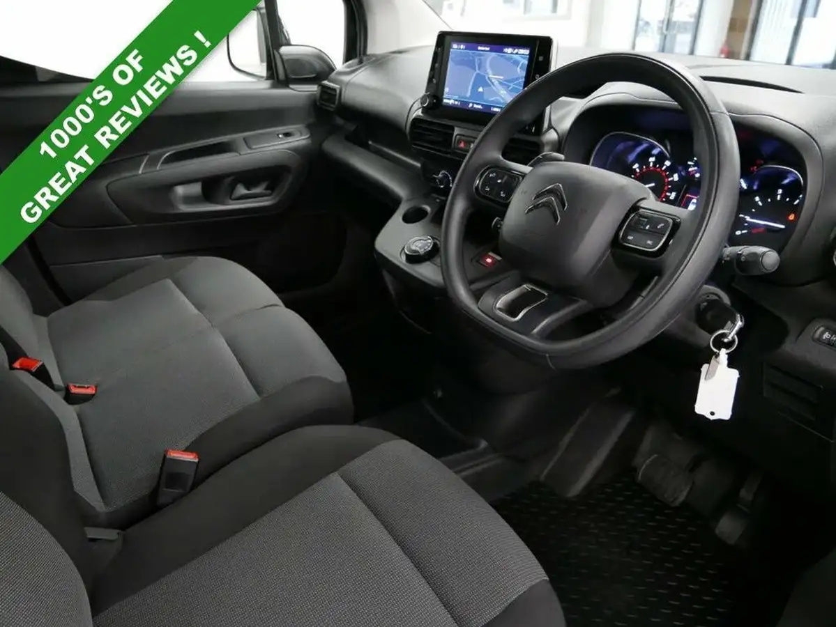 2023-citroen-berlingo-15-bluehdi-1000-driver-edition-130pseu6d-eat8-big-12