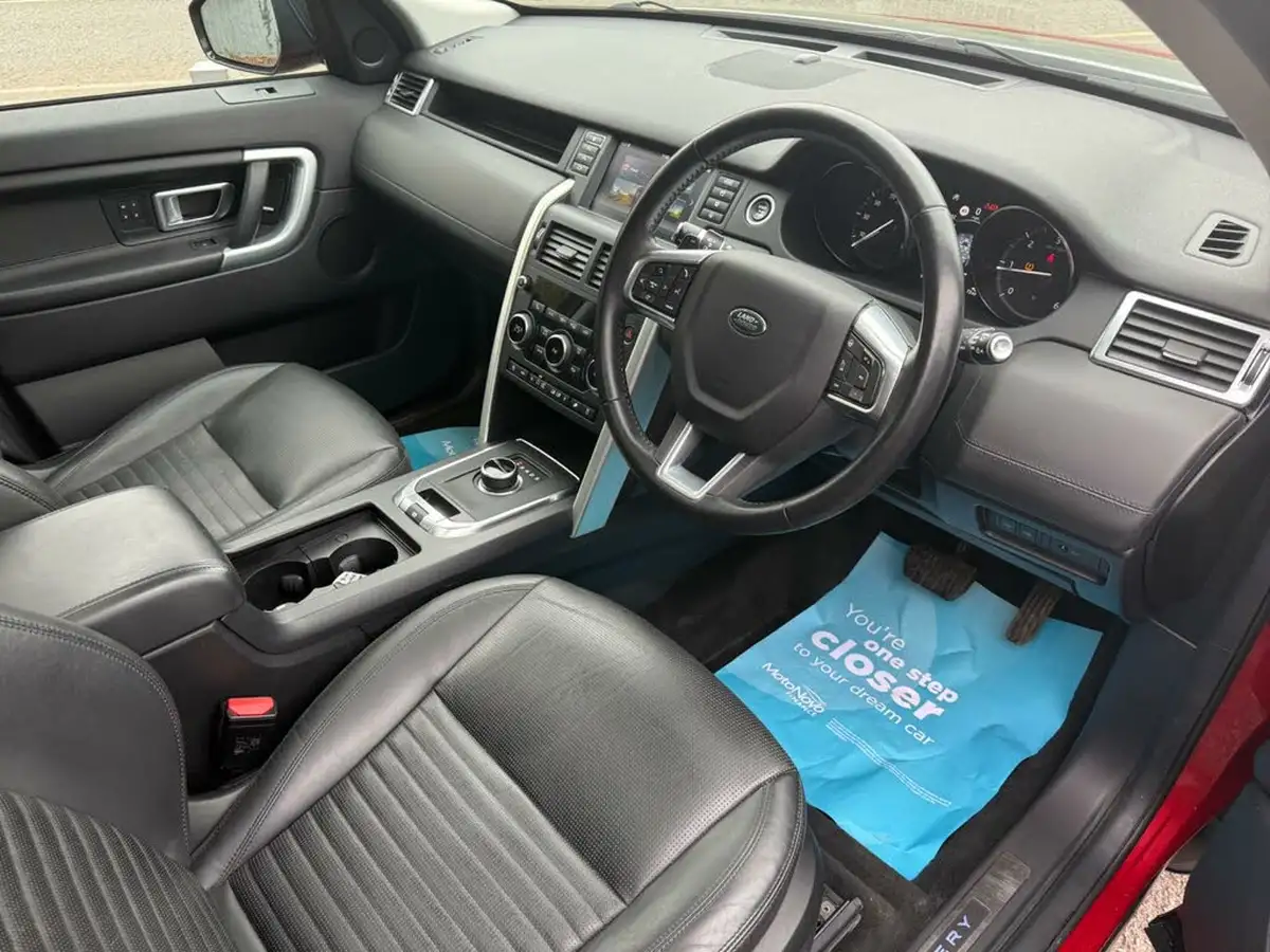 2018-land-rover-discovery-sport-20td4-hse-luxury-182ps-auto-big-15