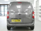 2023-citroen-berlingo-15-bluehdi-1000-driver-edition-130pseu6d-eat8-small-23