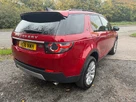 2018-land-rover-discovery-sport-20td4-hse-luxury-182ps-auto-small-2