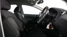 2017-seat-ibiza-12-tsi-fr-technology-110ps-hatchback-5d-small-8