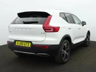 2020-volvo-xc40-20td-d3-inscription-pro-small-5