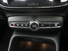 2020-volvo-xc40-20td-d3-inscription-pro-small-29
