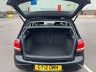 2012-volkswagen-golf-16td-blue-motion-match-5d-small-7