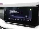 2023-skoda-octavia-15-tsi-se-l-hatchback-small-18