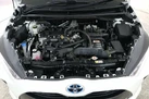 2021-toyota-yaris-15-vvt-i-excel-small-22