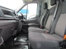 2022-ford-transit-20tdci-350-l3h3-leader-130pseu6dt-rwd-panel-van-small-31