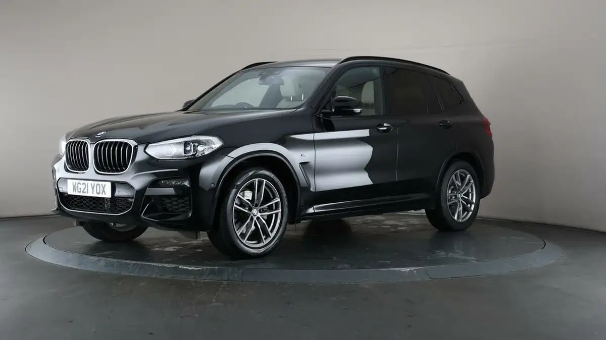 2021-bmw-x3-20td-xdrive20d-m-sport-tu-mht-big-37