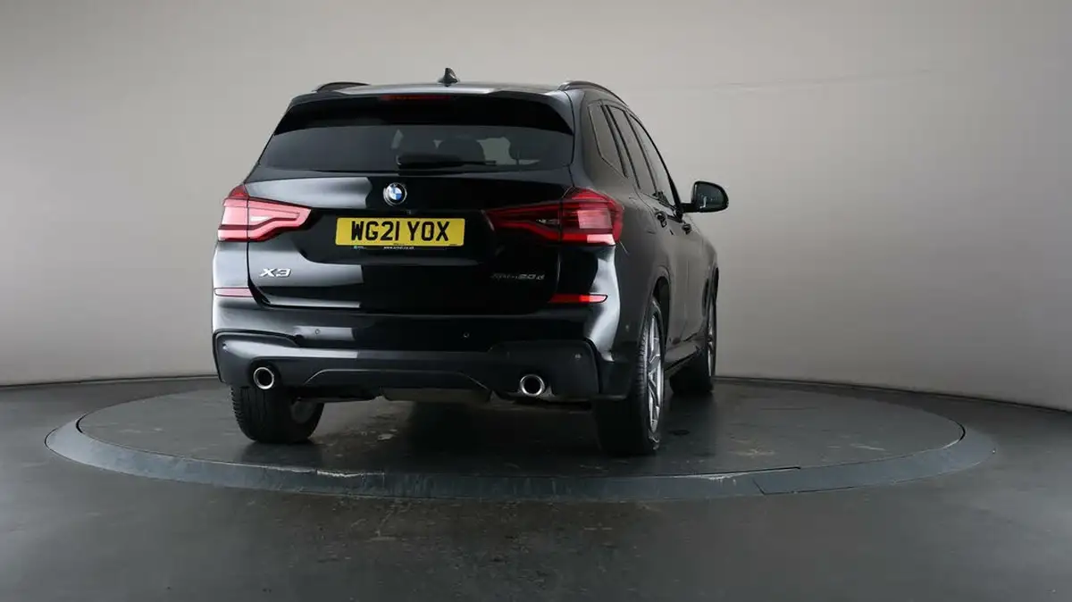 2021-bmw-x3-20td-xdrive20d-m-sport-tu-mht-big-65