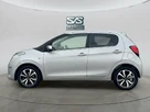 2017-citroen-c1-12-puretech-flair-5d-small-3