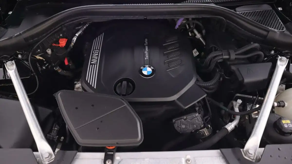 2021-bmw-x3-20td-xdrive20d-m-sport-tu-mht-big-19