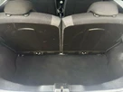 2017-citroen-c1-12-puretech-flair-5d-small-27