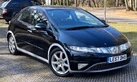 2008-honda-civic-18-ex-18in-alloys-i-shift-small-0