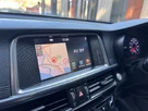 2018-kia-optima-20-gdi-phev-saloon-4d-small-18