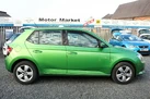 2016-skoda-fabia-12-tsi-se-90ps-hatchback-small-12
