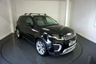 2016-land-rover-range-rover-evoque-20td4-autobiography-ss-hatchback-5d-small-14