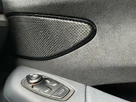 2025-aston-martin-vantage-40-v8-vantage-coupe-auto-small-21