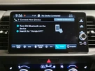 2023-honda-jazz-15-i-mmd-ex-107ps-small-15