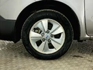 2017-nissan-env200-e-tekna-rapid-panel-van-small-10